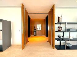 Hana (D10), Condominium #546158311
